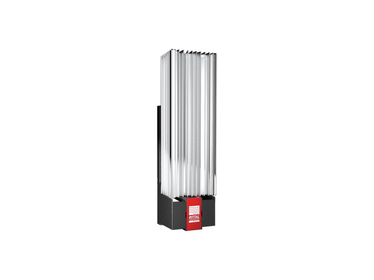 Heizgerät Rittal SK 3105.350 110…240V 64×230×56mm IP20