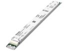 LED-Konverter Tridonic LC 80.5…120W 350…1050mA DALI DSI DIM