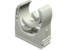 Rohrschelle Bettermann-Multi-Quick Ø16…20mm