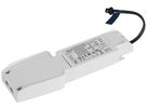 LED-Betriebsgerät SLV NUMINOS 15.8W 350mA 137.5×44×23mm