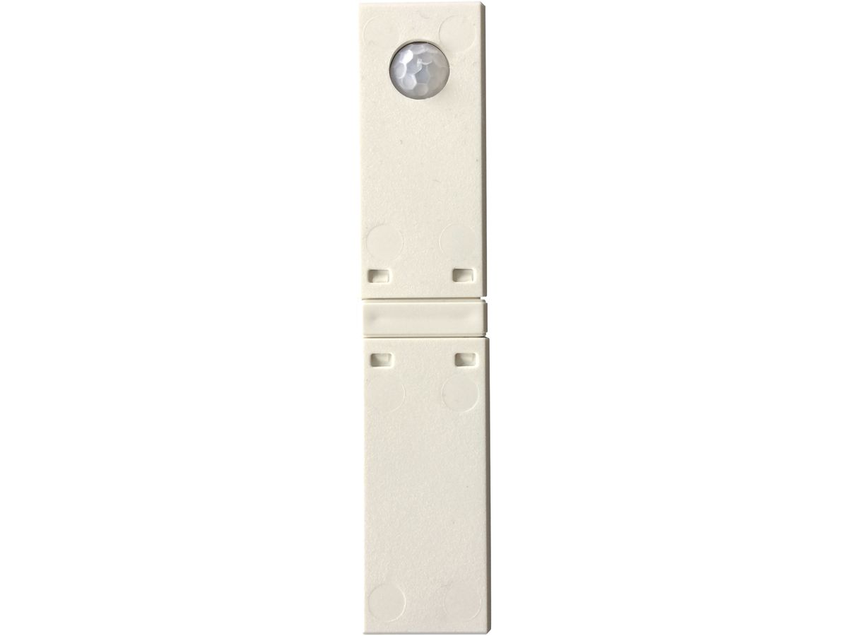 RF-Bewegungsmelder ALADIN EnOcean, 5m, Batterie