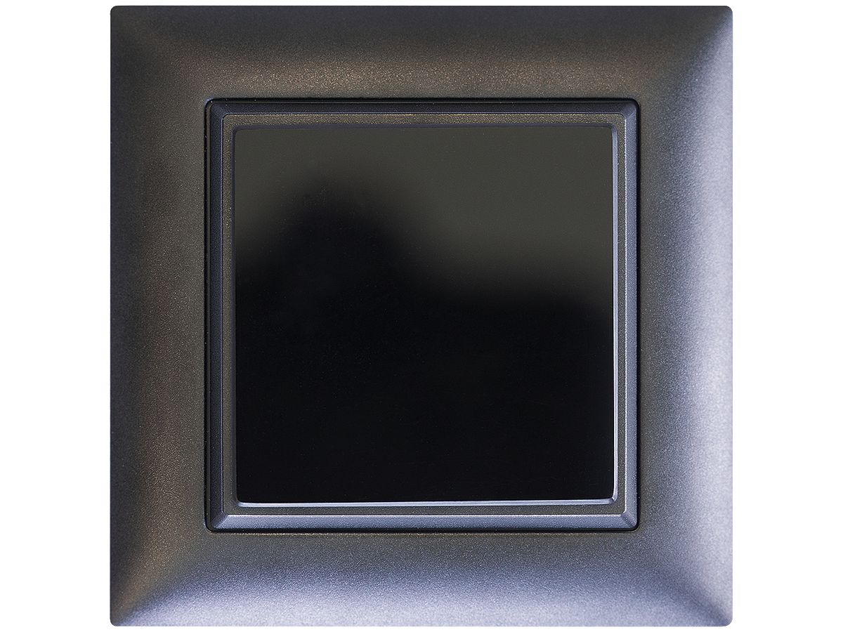 AP-RF-Näherungsschalter Flextron ALADIN Wave, EnOcean, Edue, schwarz