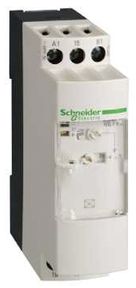 Schneider Electric Zelio REG