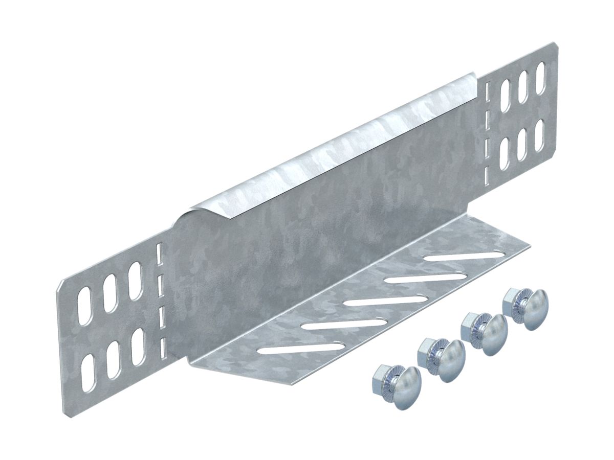 Reduzierwinkel Bettermann 60×100mm