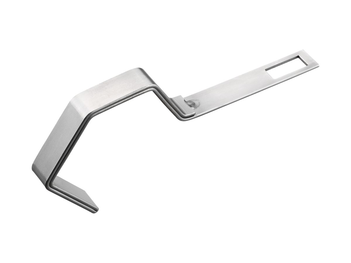 Haltebügel CIMCO 50…70mm für Kabelmesser System 4-70 122016