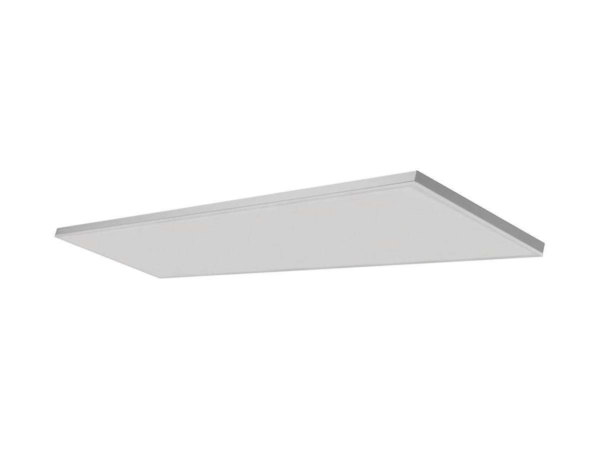 LED-Deckenleuchte SMART+ WIFI PLANON 40W, 3000…6500K, 3300lm, 1200×300×69mm