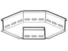 Winkel Lanz 90° NW 400×110mm ZMA