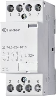 Schütze Serie 22.74