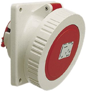 EB ab IP55