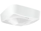 AP-Präsenzmelder Steinel HF 360-2 BT IPD HF 220…240V 360° IP54 ws