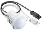 EB-Bewegungsmelder ESYLUX MD-CE 360i/24 GST, opal matt