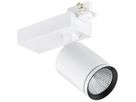 LED-Spot Philips ST770T für Schiene, 930, 2600lm, 24° weiss