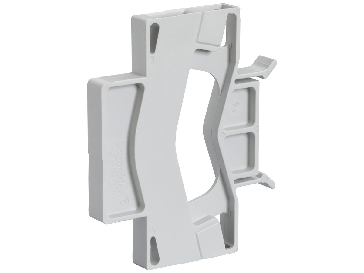 Zwischenstück GC/GY