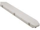 LED-Feuchtraumleuchte Sylvania Resisto GRP 53W 5100…8500lm 4000K IP66 1454mm gu