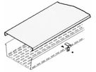 Deckel Lanz 500×60mm fvz