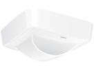 AP-Präsenzmelder Steinel Hallway COM2 HF 220…240V 360° IP54 ws