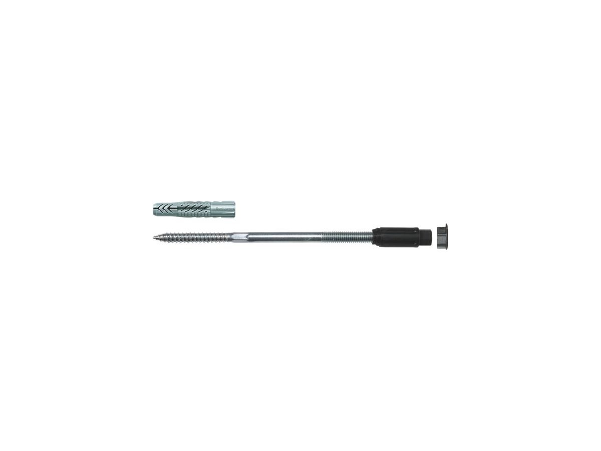 Trennmodul Thermax 10/100 M10/20