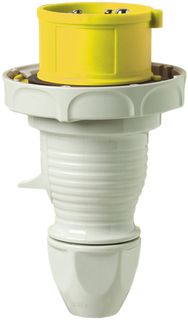 Ab IP55