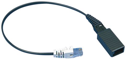 Telefonie/ISDN-Adapter, ISDN-Zubehör