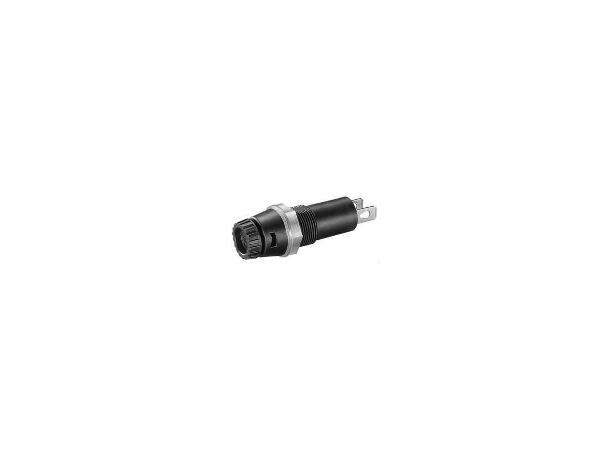 EB-Sicherungselement FPG3 10A/250V