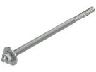 Bolzenanker BET BZ3 M8×165mm (55…110mm) Stahl