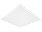 LED-Panelleuchte LEDVANCE PL FLEX 600 UGR 30W 4860lm 840 IP20/40 weiss
