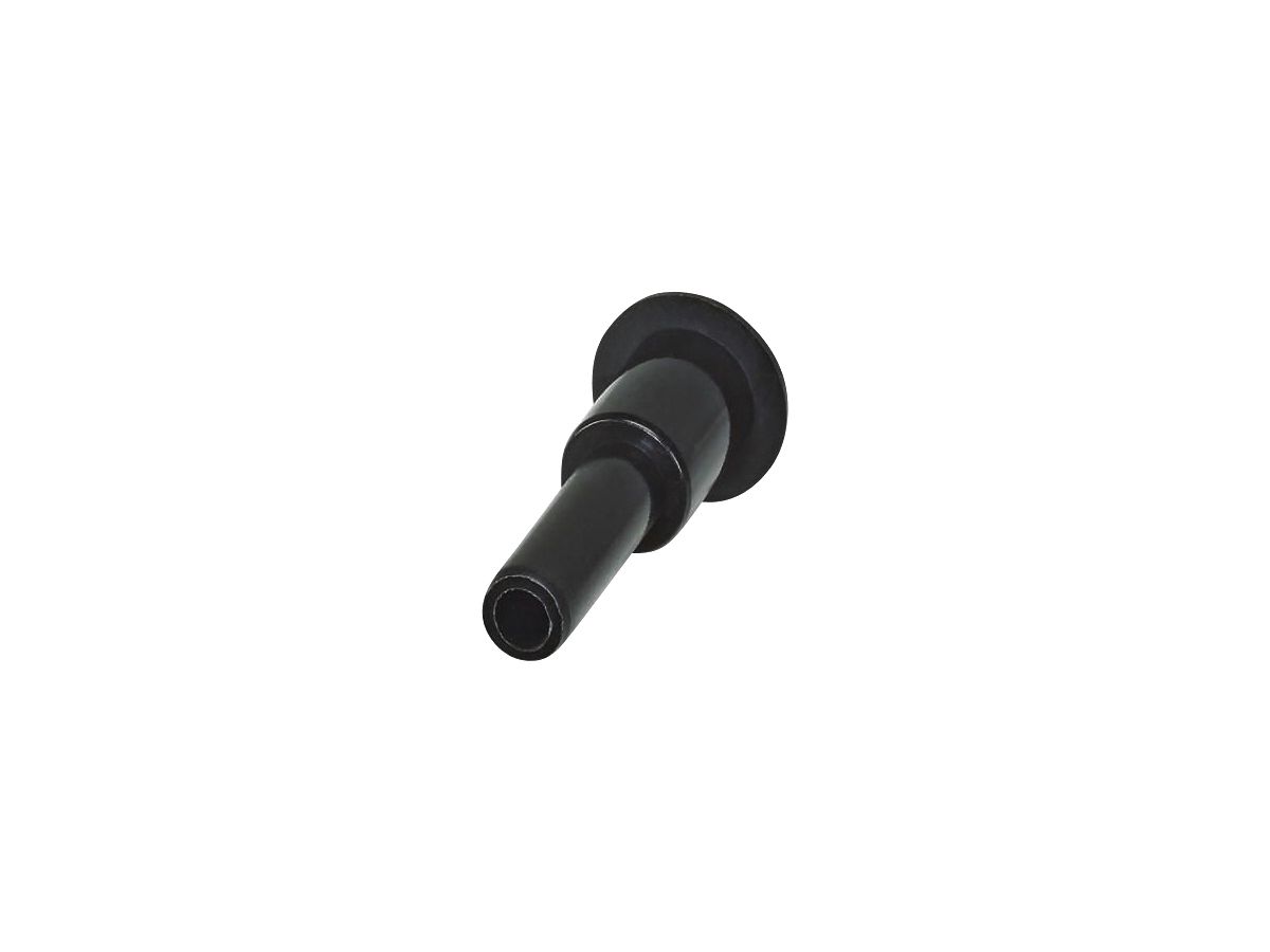 PV-Blindstopfen PX PV-C-PLUG-HV