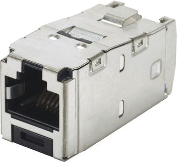 Panduit