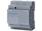 REG-Kommunikationsmodul SPS Siemens LOGO! CIM 4×RJ45 1×RS-232/RS-422/RS-485