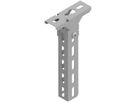 Deckenstütze Lanz leicht 700mm ZMA