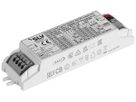 LED-Betriebsgerät SLV 4.6…15W 60V 100…700mA DALI 103.4×30×21mm