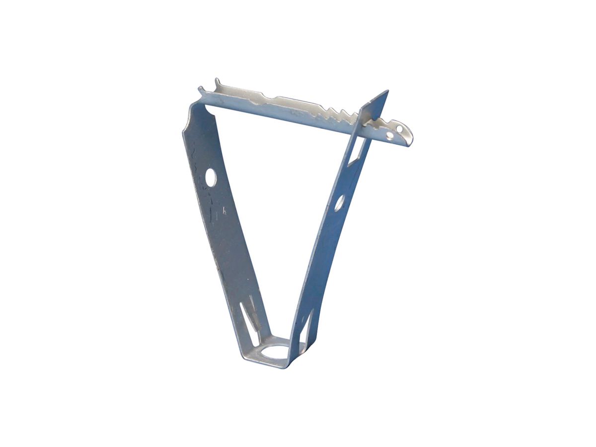 Trapezdeckenhänger Caddy TDH Federstahl