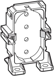 2G11