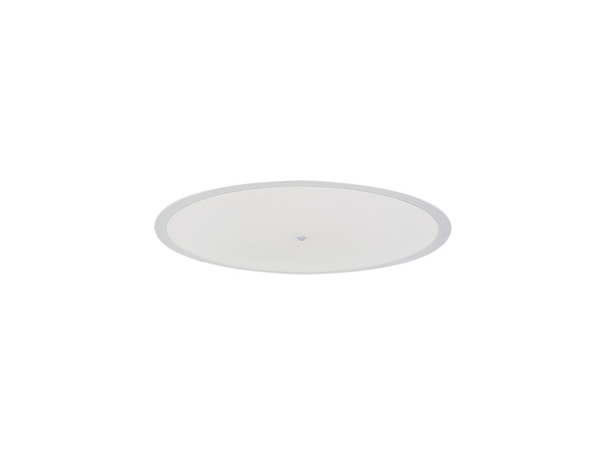 EB-LED-Decken-/Wandleuchte Swisslux TRIVALITE Orion-RE400-4-B 24W 3125lm 4000K