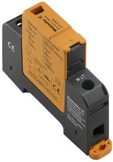 VPU AC II 1