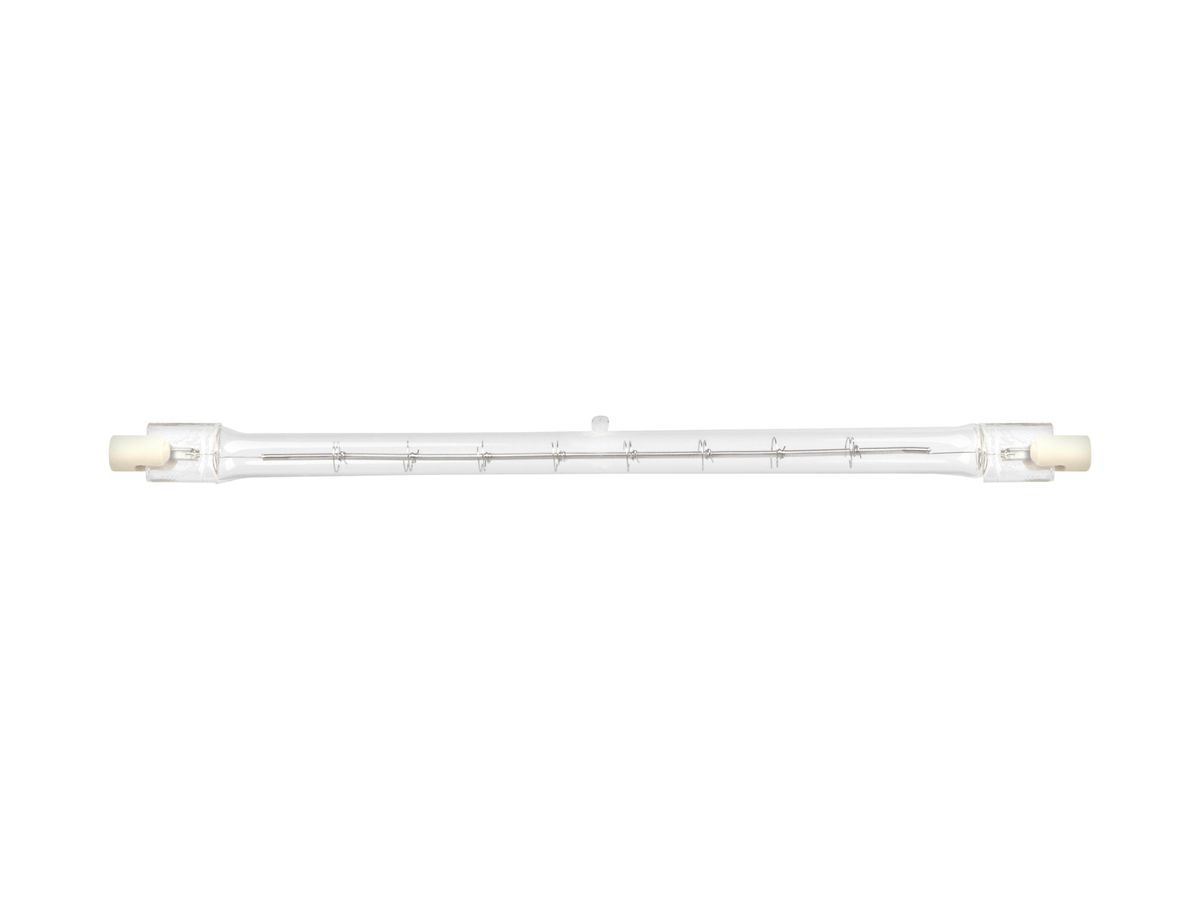 Halogenlampe 1000W 240V R7s Haloline 64740 UV-Stop