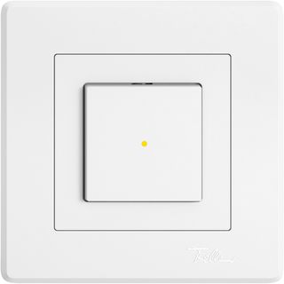 Leuchtdruckschalter