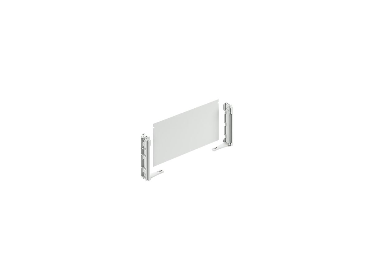 Trennwand Demelectric GEOS-L TW 30-22 für 300×226mm