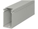 Verdrahtungskanal Bettermann LK4 80×40mm grau