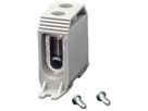 Verbindungsklemme Hensel Mi NK 1 1-polig 16…50mm² 150A 690V