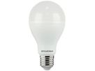 LED-Lampe Sylvania ToLEDo GLS E27 20W 2450lm 4000K opal Ø68×128mm
