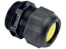 Kabelverschraubung 8161 Exe, M20 4…13mm