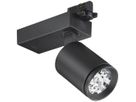 LED-Spot Philips ST770T für Schiene, 950, 3000lm, 24° schwarz