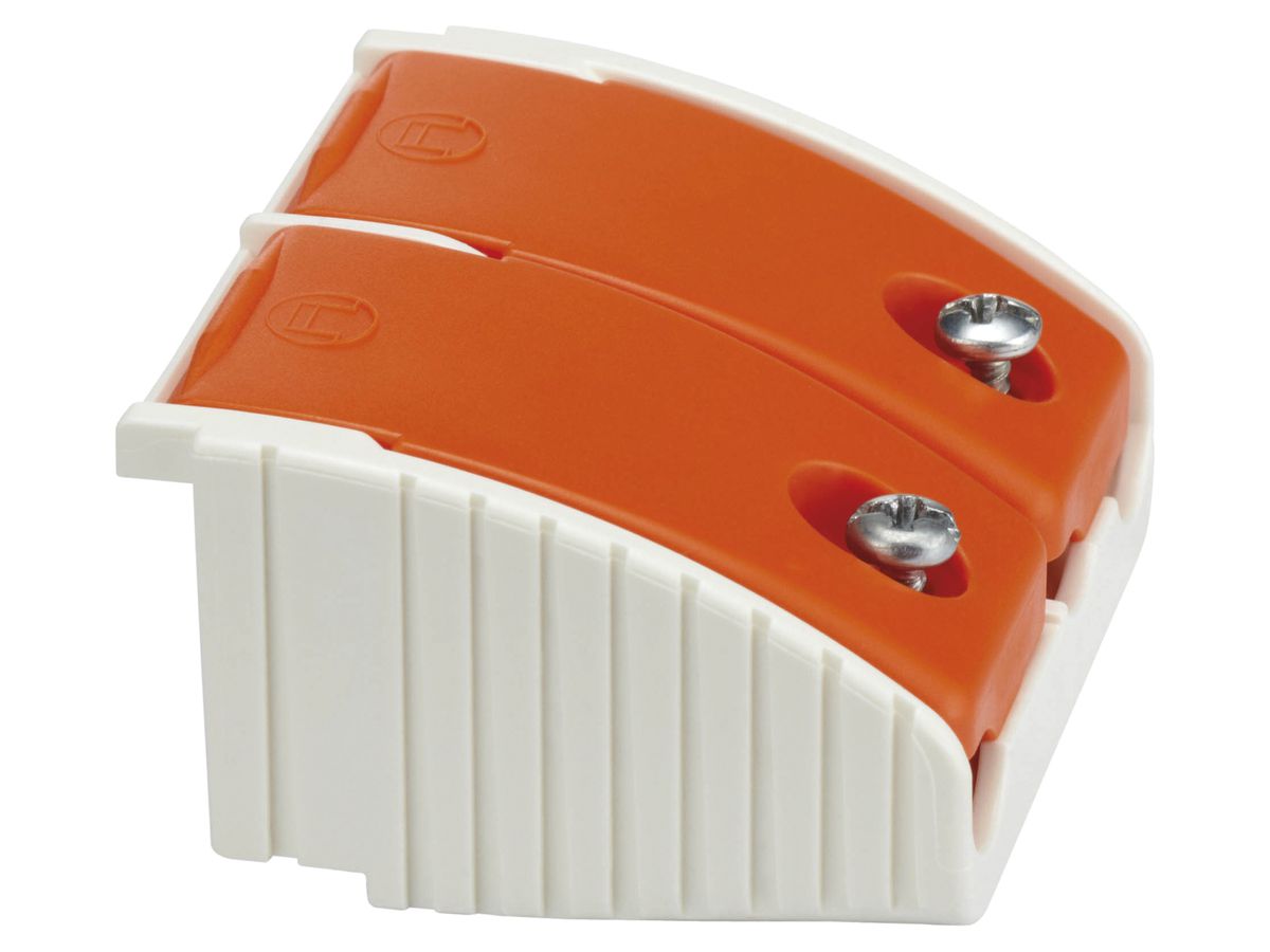 Kabelzugentlastung Osram OT CABLE CLAMP B-STYLE