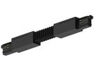 Flex-Verbinder Sylvania OneTrack 3-Phasen DALI schwarz