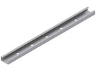 Bodenschiene Lanz 100mm ZMA