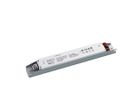 LED Ersatz-Kit Spiegelschrank - 2x7.5W, 4000K, inkl.LED-Netzteil
