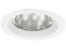 EB-LED-Spot AccentFixed RS340B 39S/830 DIA-VLC-E VWB CP WH 60°, weiss