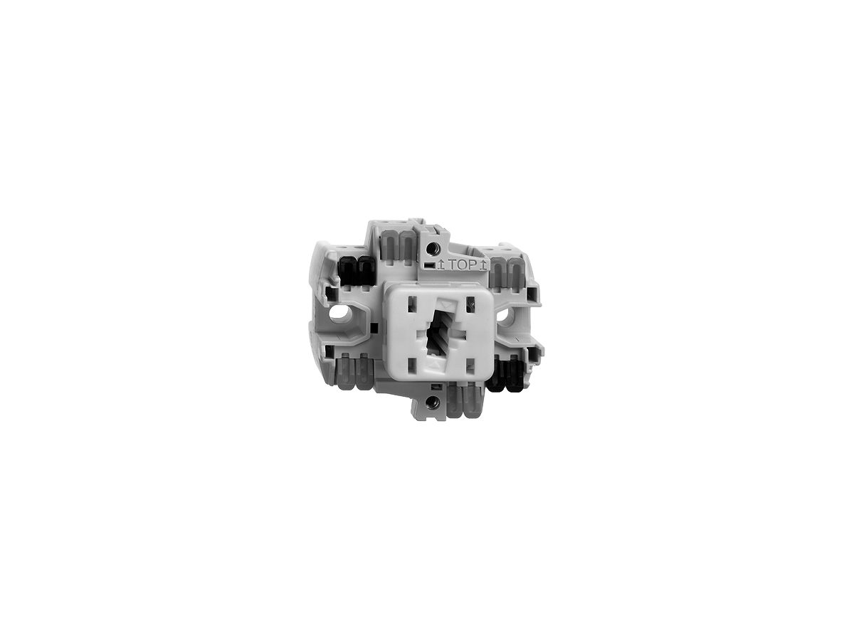 Drucktaster AR/2L FH