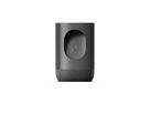 Sonos MOVE portable Speaker black